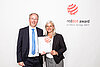 373 RDPD2017Urkunden IMG 9483