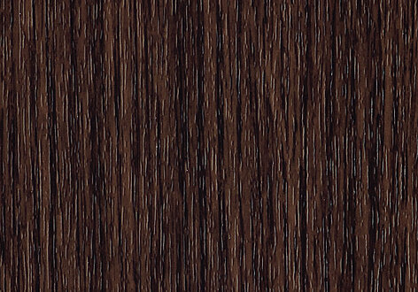 Ho mooreiche 3167 004