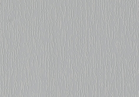 Hd lichtgrau 7251 05