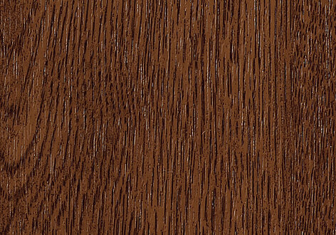 Ho nussbaum 2178 007