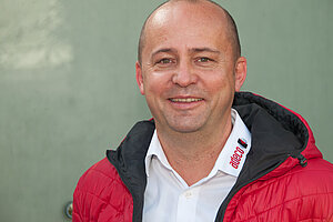 Adeco informatives aussendienst thomas zollfrank