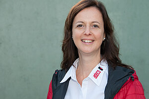 Adeco informatives aussendienst anita scheemann