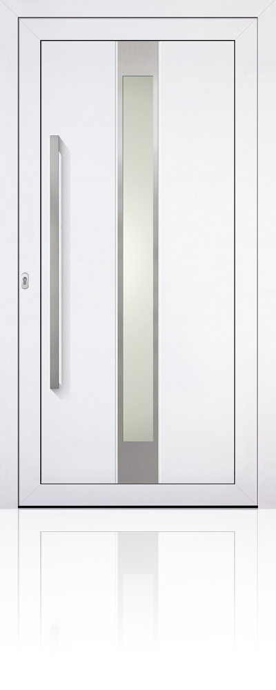 Intelio