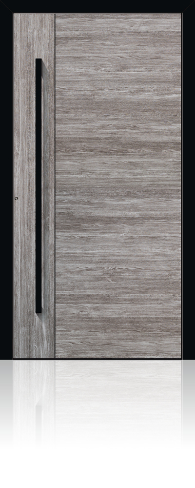 Denara Design