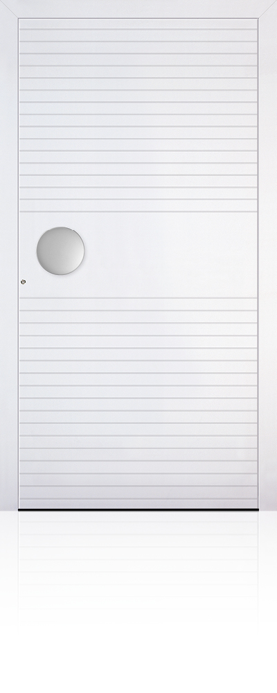 Lista