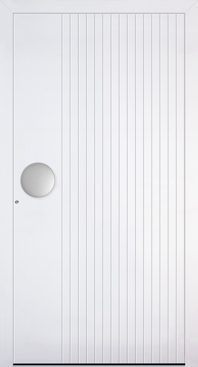 LINEA