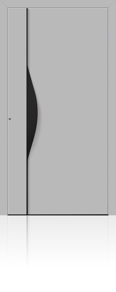 Swing 01