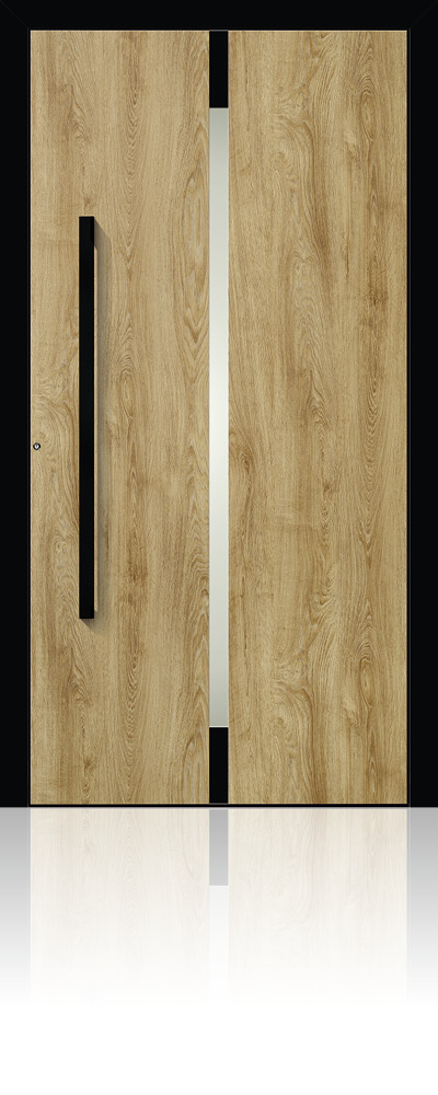 Penda
